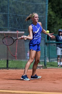 Bild 142 - Cup Pinneberg